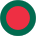BDT