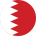 BHD