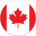 CAD