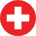 CHF