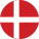 DKK