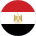 EGP