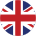 GBP