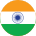 INR