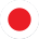 JPY
