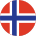 NOK