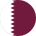 QAR
