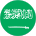 SAR