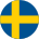 SEK